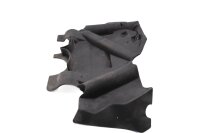 Garde-boue avant BMW F 700 GS 0B01 E8GS 12-16