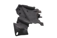 Garde-boue avant BMW F 700 GS 0B01 E8GS 12-16