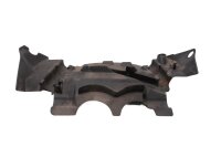 Garde-boue avant BMW F 700 GS 0B01 E8GS 12-16