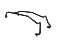 Línea de refrigerante, manguera de agua,...