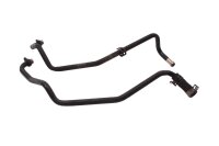 Conduite de liquide de refroidissement, tuyau deau, conduite, refroidissement du moteur BMW F 700 GS 0B01 E8GS 12-16