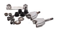 Elevador de manillar, juego de montaje de manillar,...