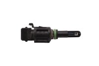 Sensor de temperatura del aire, sensor de aire de...