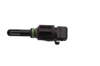Sensor de temperatura del aire, sensor de aire de admisión 259160 BMW F 700 GS 0B01 E8GS 12-16