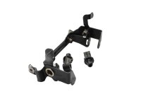 Oil tank bracket screw connection BMW K 1200 R Sport K12R K43HV 0585 07-08