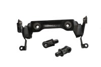 Oil tank bracket screw connection BMW K 1200 R Sport K12R K43HV 0585 07-08