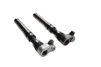 Crankshaft connecting rod connecting rod BMW K 1200 R Sport K12R K43HV 0585 07-08