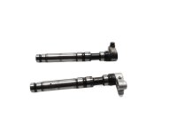 Crankshaft connecting rod connecting rod BMW K 1200 R Sport K12R K43HV 0585 07-08