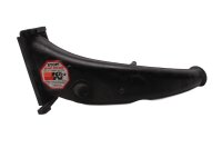 Imukanava, ilmanohjain, ilmanritilä, snorkkeli BMW R...