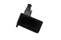 Imukanava, ilmanohjain, ilmanritilä, snorkkeli BMW R 1200 GS K25 0307 R12 04-07