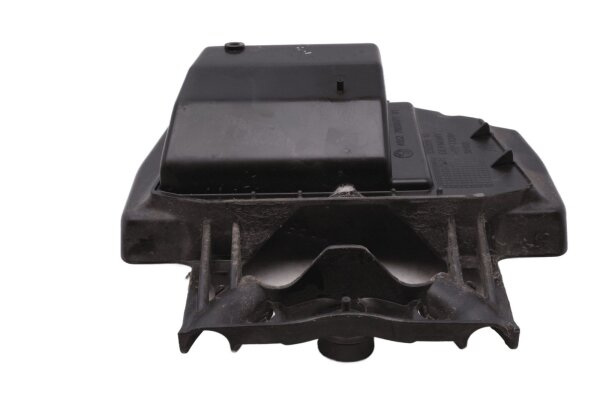 Työkalusarja, työkalulaatikko, akkuteline BMW R 1200 GS K25 0307 R12 04-07