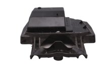 Työkalusarja, työkalulaatikko, akkuteline BMW R...