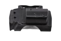 Työkalusarja, työkalulaatikko, akkuteline BMW R...