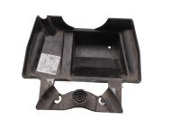 Työkalusarja, työkalulaatikko, akkuteline BMW R 1200 GS K25 0307 R12 04-07