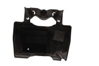 Työkalusarja, työkalulaatikko, akkuteline BMW R 1200 GS K25 0307 R12 04-07