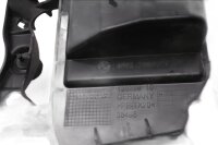 Työkalusarja, työkalulaatikko, akkuteline BMW R 1200 GS K25 0307 R12 04-07