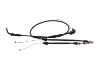 Meccanismo del cavo dellacceleratore, controllo della valvola a farfalla BMW R 1200 GS K25 0307 R12 04-07