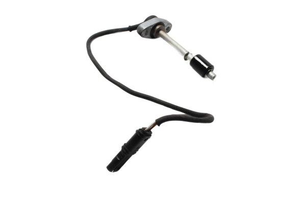 Ölstandsensor Sensor Niveau Motoröl BMW K 1200 R Sport K12R K43HV 0585 07-08