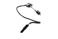 Ölstandsensor Sensor Niveau Motoröl BMW K 1200 R Sport K12R K43HV 0585 07-08
