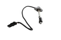 Ölstandsensor Sensor Niveau Motoröl BMW K 1200 R Sport K12R K43HV 0585 07-08