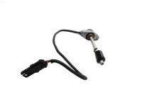 Ölstandsensor Sensor Niveau Motoröl BMW K 1200 R Sport K12R K43HV 0585 07-08