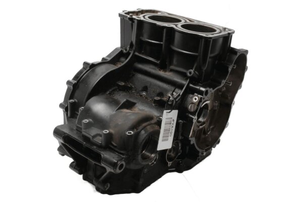 Bloque de motor, cárter, carcasa de cilindro 6611585 BMW F 700 GS 0B01 E8GS 12-16