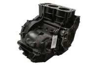 Bloque de motor, cárter, carcasa de cilindro...