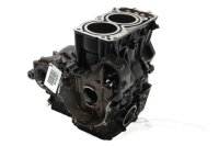 Bloque de motor, cárter, carcasa de cilindro...