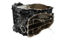 Bloque de motor, cárter, carcasa de cilindro 6611585 BMW F 700 GS 0B01 E8GS 12-16