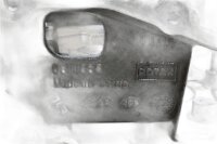 Bloque de motor, cárter, carcasa de cilindro 6611585 BMW F 700 GS 0B01 E8GS 12-16