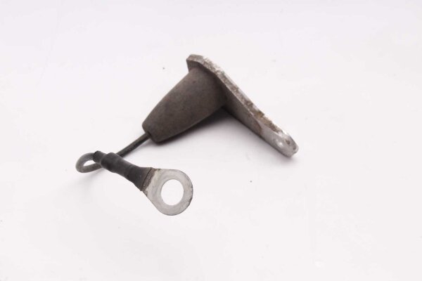 protection contre les surtensions de lalternateur BMW R 1200 GS K25 0307 R12 04-07