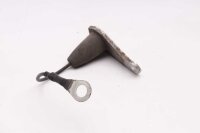 Överspänningsskydd för generator BMW R...