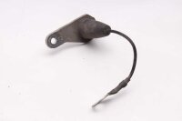 Överspänningsskydd för generator BMW R...