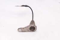 protection contre les surtensions de lalternateur BMW R 1200 GS K25 0307 R12 04-07