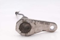 protection contre les surtensions de lalternateur BMW R 1200 GS K25 0307 R12 04-07