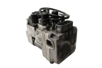 ABS-hydraulisen lohkon ohjausyksikön jarrumodulaattori BMW R 1200 GS K25 0307 R12 04-07