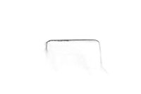 ABS-hydraulisen lohkon ohjausyksikön jarrumodulaattori BMW R 1200 GS K25 0307 R12 04-07