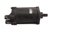 Motor de arranque, piñón de arranque, motor de arranque BMW F 700 GS 0B01 E8GS 12-16
