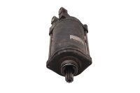 Motor de arranque, piñón de arranque, motor de arranque BMW F 700 GS 0B01 E8GS 12-16