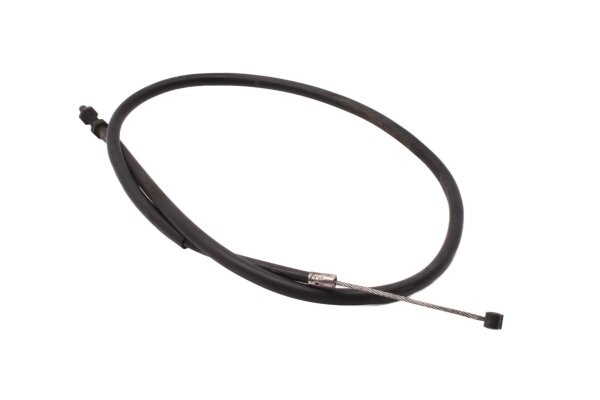 Cable de embrague, accionamiento del embrague BMW F 700 GS 0B01 E8GS 12-16