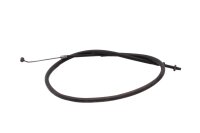 Cable de embrague, accionamiento del embrague BMW F 700...