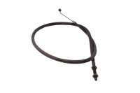Cable de embrague, accionamiento del embrague BMW F 700 GS 0B01 E8GS 12-16