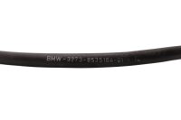 Cable de embrague, accionamiento del embrague BMW F 700 GS 0B01 E8GS 12-16