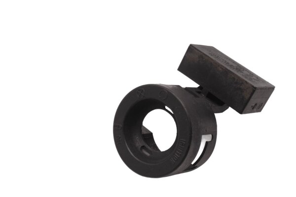 Anello transponder, immobilizzatore, blocco accensione BMW F 700 GS 0B01 E8GS 12-16