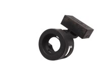 Anillo transpondedor, inmovilizador, cerradura de...