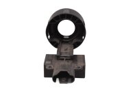 Anillo transpondedor, inmovilizador, cerradura de...