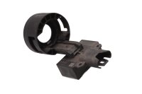 Anello transponder, immobilizzatore, blocco accensione BMW F 700 GS 0B01 E8GS 12-16