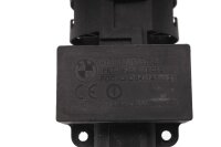 Anello transponder, immobilizzatore, blocco accensione BMW F 700 GS 0B01 E8GS 12-16