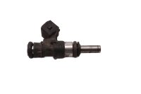Boquilla de inyector, inyector, válvula de combustible BMW F 700 GS 0B01 E8GS 12-16