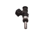 Boquilla de inyector, inyector, válvula de combustible BMW F 700 GS 0B01 E8GS 12-16
